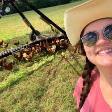 Ellen Harrell (@ellen_harrell_) · Instagram 照片和视频