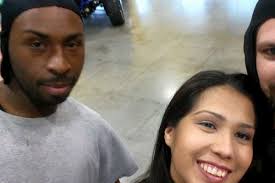 Fundraiser by Greg Strudel : Kendrick and Kim's Memorial Fund