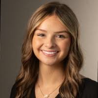 90+ "Guffey" profiles