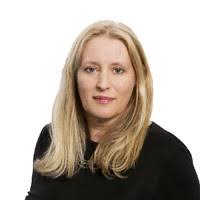 Catherine O'Brien Email & Phone Number