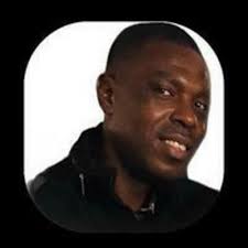 Elmo Dews Obituary (1972