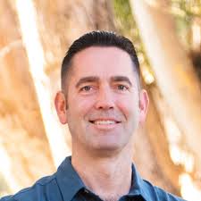 Firdaus Tan Email & Phone Number