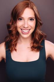 End It All Now (TV Movie 2016)