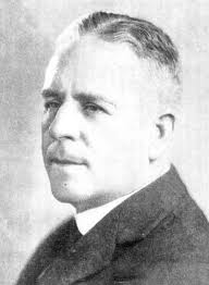 53 Politicians of australia Images: PICRYL