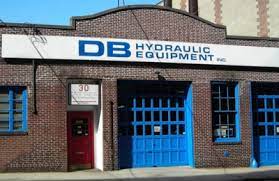 Maybe you would like to learn more about one of these? D B Hydraulic Equipment Inc 30 S 6th Ave Mount Vernon Ny 10550 Yp Com