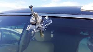 Henderson glass over 97 years of serving brighton, mi 48114, 48116 for all auto, home & commercial glass needs, henderson glass experts: Preferred Chip Repair Replacement Windshield Replacement Henderson Nv