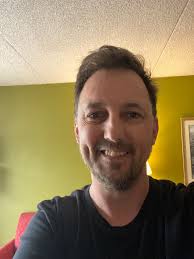 That Was the Year that Was