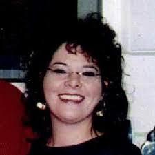 Deborah Colson Obituary (2018)