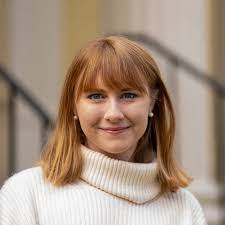 UVM Foundation & Alumni Association