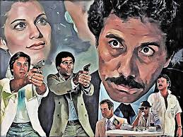 Dennis Paintings for Sale (Page #4 of 35)