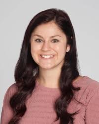 Hematology Oncology in Madison, OH