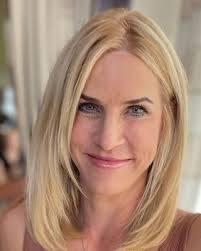 Find Therapists and Psychologists in 75230