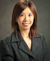 Social Welfare at Berkeley