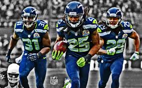 Wallpaper richard sherman comes with simple but very good content in it so that. Richard Sherman Hd Wallpapers Background Images