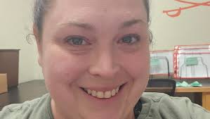 Fundraiser for Elizabeth Lambach by Emily Backe : Help Beth Fight Cancer