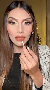 Las Brochas mas hermosas las tiene Lashes by Fernanda Saenz #makeup  #tutorial