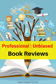 Visit And Save For Your Next Book Purchase In 2020 Book Review Good Books Books For Self Improvement