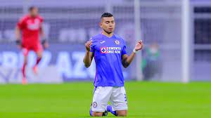 Jugador de fútbol • 24 años • alegría, felicidad y profesionalismo • orgulloso mexicano | twuko. Orbelin Pineda Responds To Chivas Interest In Having Him Back Ruetir