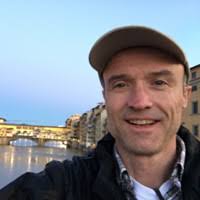 20+ "Daniel Brockett" profiles