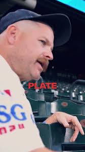 The Incredible Story of Top MLB Draft Prospect Dean Moss #mlbdraft