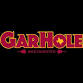 Love Handle at The Gar Hole event image