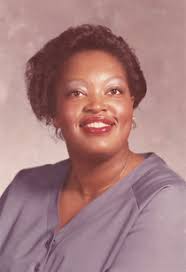 Obituary for Sylvia Battle-Coutard