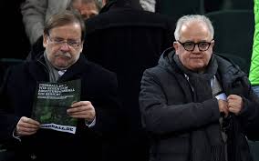 Bierbrauerei „Julius Koch“: Bierkeller wurde zur Filmkulisse