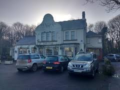 Foxs lobster house 8 sohier park road york beach me 03910. Fox Cr3 5qs Randomness Guide To London Rgl