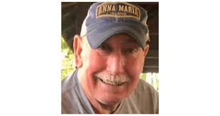 Edward J. Bamber Obituary (2024)