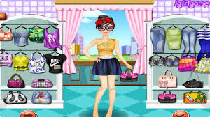 Using apkpure app to upgrade fashion diva, fast, free and save your internet data. New Fashion Diva For Android Apk Download