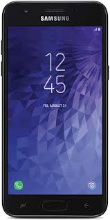 I know restoring the device to factory settings can help me, but i do not want to do that will lead to everything on my samsung galaxy s8 will be gone. Amazon Com Tracfone Carrier Locked Samsung Galaxy J3 Orbit 4g Lte Prepaid Smartphone Black 16gb Sim Card Included Cdma