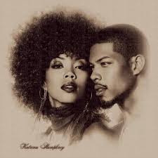 The New Black Art Renaissance