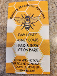 Profile for Putting for Peanuts to benefit OKS Inc.