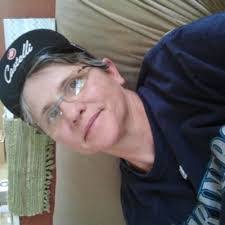 Jan Hinton's Instagram, Twitter & Facebook