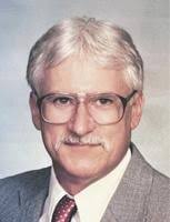 Clyde W. Kraft Funeral Home