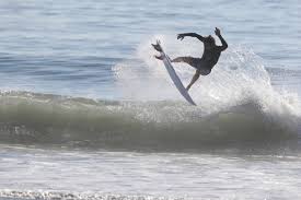 See full list on surfnews.jp 7 U0uwdsczhumm