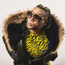 Don omar s first album the last don debuted at #1 on billboard s latin albums chart and maintained the position for 3 consecutive weeks. Don Omar Tickets Tour Dates Concerts 2022 2021 Songkick