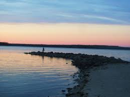 Nutimik lodge is set in the midst of 2590 square km of lakes, rivers, forests, rocks and fine sand beaches better known as the whiteshell provincial park. We Loved Everything About Our Stay Review Of Nutimik Lodge Resort Manitoba Canada Tripadvisor
