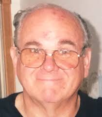 Search Leonard Small Obituaries and Funeral Services