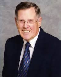 Obituary information for Dr. Robert Moore Stockard, Jr.