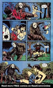 Check spelling or type a new query. Friday The 13th Abuser And The Abused Full Read Friday The 13th Abuser And The Abused Full Comic Online In High Quality Read Full Comic Online For Free Read Comics