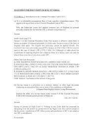 Saving of powers of high court 5. 341495 Tutorial Topic 1 Studocu