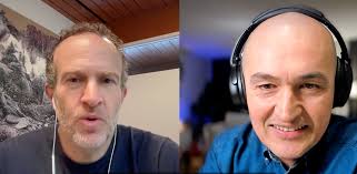 The Craziest Startup Pivot that Became a Unicorn