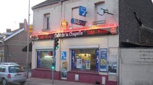 De Douai A Escaudain Apres Quatre Braquages En Deux Jours La Folle Equipee Finit Devant La Justice La Voix Du Nord