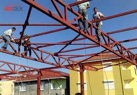 Yukarıda hesaplanan çatı standar beşik örtüsü bir çatının maliyet hesabıdır. Celik Cati Yapimi Roof Celik Celik Cati Celik Yapi Roof Cati