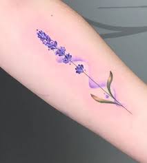 The church gave all the mothers a rose, and this is what i wore to church. Floral Tattoos Explained Origins And Meaning Tattoos Wizard