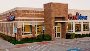 It's easy and convenient to get the urgent care you need from the comfort of your home, using your smartphone, tablet or computer. See A Doctor After Hours At Carenow Hustle Mom Repeat