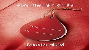 Pin On Inspirational Quotes