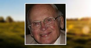 Fremont Frazee Obituary July 28, 2016