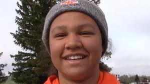 Wyoming Track: 2022 Girls Discus Top 1000